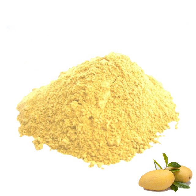 Mango Guthli Powder Images